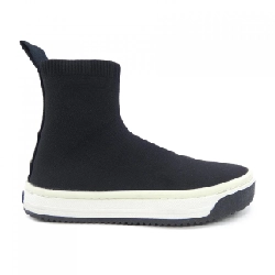 Giày sneaker MARC JACOBS M9002189-001 - Hàng hiệu Authentic