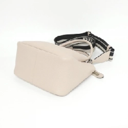 Túi Prada 1BC145 616433