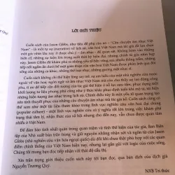 Rock Hà Nội Rumba Cửu Long 791601