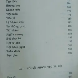 PHONG TỤC VIỆT NAM  565059