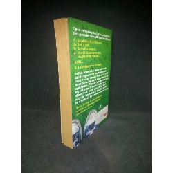 [Phiên Chợ Sách Cũ] Small steps 2303 414140