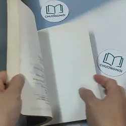 Chuyện không thể tin được 694999