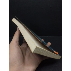 Quản lý chất lượng là gì? Trần Quang Tuệ 2000 mới 80% ố nhẹ HCM3105 quản lý 914650