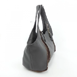 【Mã giảm giá】Túi FRANCESCA BIASIA 662081