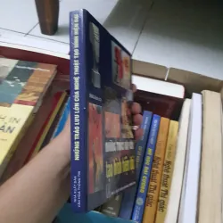 Những trào lưu lớn của nghệ thuật tạo hình hiện đại 960777