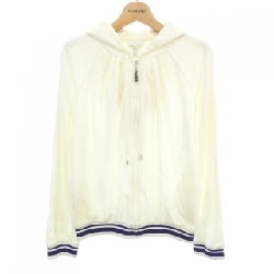 Áo khoác ESCADA SPORT - Hàng hiệu Authentic