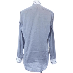 Áo sơ mi ETRO - Hàng hiệu Chính hãng 895407