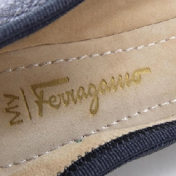 Giày MY FERRAGAMO 659786