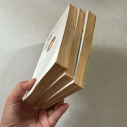 Siêu quậy Teppi Tập 6,7,8 (Co) 757853