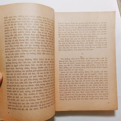 Văn Học Việt Nam Thế Kỷ Thứ X  Nửa Đầu Thế Kỷ XVIII  444306