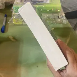 Đen trắng hắc bang.Reseal 1004771