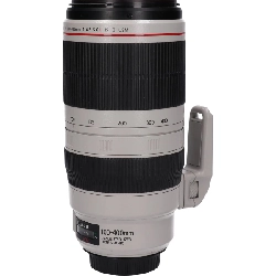 Ống kính EF100-400mm F4.5-5.6L IS II - Hàng hiệu Authentic 879446