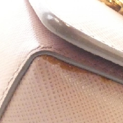 Túi xách Salvatore Ferragamo 21 E133 - Hàng hiệu Chính hãng 804761