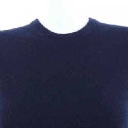 Áo len cổ tròn PRADA P24R2B SOOO 17KC - Hàng hiệu Chính hãng 823518