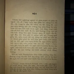 Người đàn bà đích thực - Barbara Taylor Bradford  789211