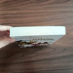 Nếu đời anh vắng em 758504