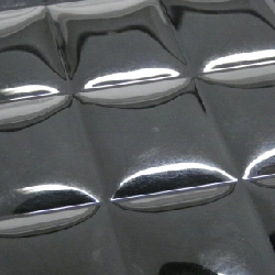 Chanel AP2496 Túi xách dây chuyền 629003