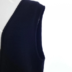 SLOANE ワンピース 653250