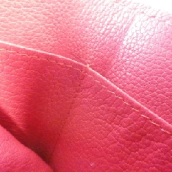 Ví Miu Miu 5MH021 620243