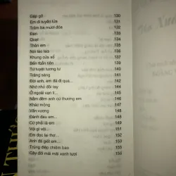 Thơ tình Xuân Diệu - Kiều Văn 1020988