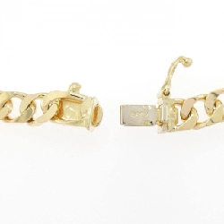 ウノアエレ 750YG ブレスレット - Hàng hiệu Authentic 845376