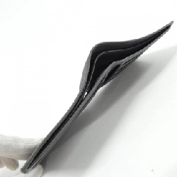 Gucci 768243 FACQC Ví tiền - Hàng hiệu Chính hãng 806521