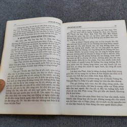10 ĐẠI ĐỆ TỬ PHẬT 485140