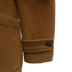 [Mã giảm giá] Áo khoác duffle LONDON TRADITION 633805