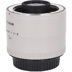 ＥＦ２ＸＩＩＩ - Hàng hiệu Authentic 879268