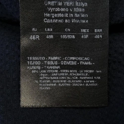 Quần GIORGIO ARMANI - Hàng hiệu Authentic 887338