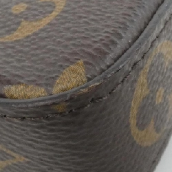 Túi đeo vai Louis Vuitton Monogram Pochette Felicie M61276 - Hàng hiệu Chính hãng 767760