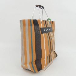 MARNI MARNI MARKET Túi sọc SHMHR08A0 - Hàng hiệu Chính hãng 831888