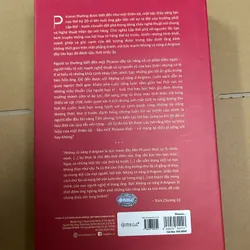 Picasso và bức tranh khiến thế giới sửng sốt 569048