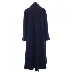 【Mã giảm giá】Áo khoác CHANEL 639883