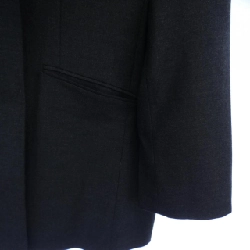 【Mã giảm giá】ETRE TOKYO Áo khoác 634969