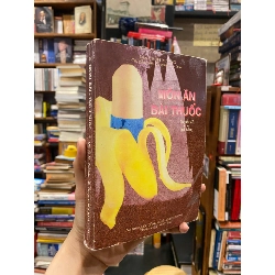 Món ăn bài thuốc (tập lẻ) - Bùi Kim Tùng 128730