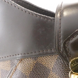 Túi xách vai Louis Vuitton Damier Sistina MM N41541 - Hàng hiệu Chính hãng 767816