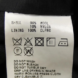 Áo khoác HYKE 630011