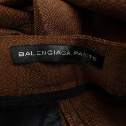 Quần Balenciaga 312961 TEI05 - Hàng hiệu Chính hãng 815582