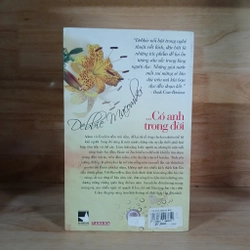 Có Anh Trong Đời - Debbie Macomber 457958