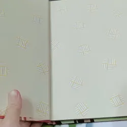 [Tặng nẹp góc] Truyện thiếu nhi Hàn Quốc: Moyamo Anu 57 -  모야모 아누와: 허풍쟁이 거미 아난시의 흔들 모자 춤; 732062