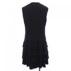 Chanel CHANEL P43115V17673 Đầm 646758