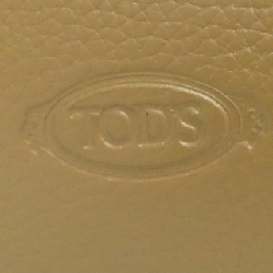 【Sản phẩm mới】Tods XBWAPAFL100QRI3L26 Túi đeo vai 611614