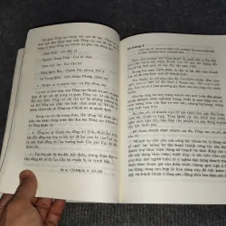 TỔNG CỤC CHÍNH TRỊ 992982