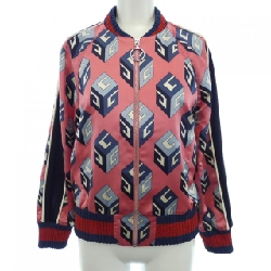 【Mã giảm giá】Gucci GUCCI Áo khoác