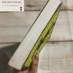 Lại Thằng Nhóc Emil - Astrid Lindgren 797472