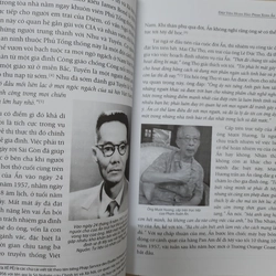 Sách Điệp viên hoàn hảo Phạm Xuân Ẩn của Larry Berman 533989
