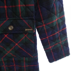 Áo khoác BEAVER - Hàng hiệu Authentic 821833