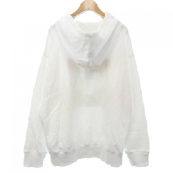 Áo hoodie ghi âm STELLA MCCARTNEY 632333