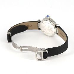 Cartier Miss Pasha W3140025 SS Quartz - Hàng hiệu Authentic 879864